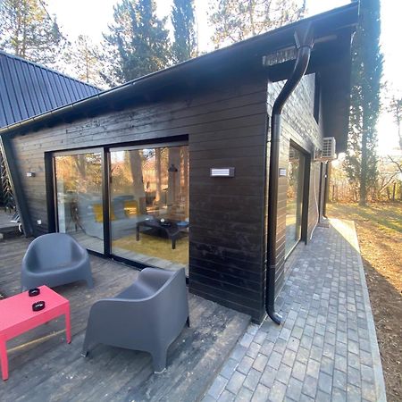 Kuca Za Odmor Vrdnik Villa Exterior foto
