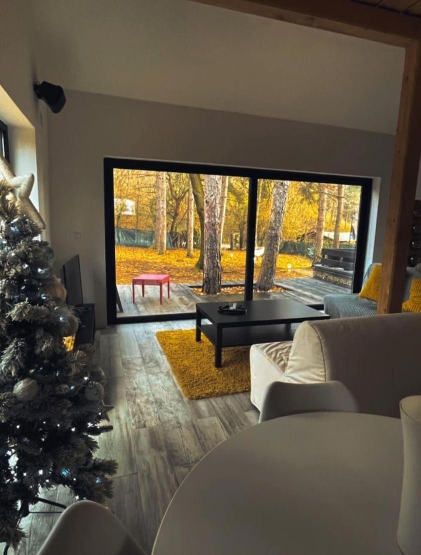 Kuca Za Odmor Vrdnik Villa Exterior foto